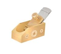 Set Di Accessori Per Violino Accessori Per Strumenti Per La Fabbricazione Di Violini Con Fondo Piatto E Convesso(4 convex+2 flat)