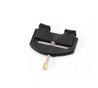 Set Di Accessori Per Violino Accessori Per Strumenti Per Sollevare Le Corde Del Violino