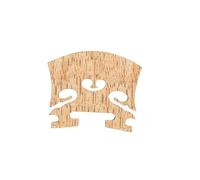 Set Di Accessori Per Violino Accessori Per Violino 4/4(4/4 Phoenix violin)