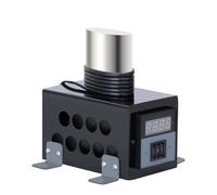 Set Di Accessori Per Violino Base Riscaldante Per Saldatore Elettrico Con Controllo Della Temperatura Regolabile Professionale Per Violino(Type3)