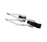 Set Di Accessori Per Violino Correttore Per Archetto Di Violino Collimatore Principianti Accessorio La Pratica Della Postura Parte Dello Strumento Musicale