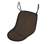 Set Di Accessori Per Violino Cuscinetti Di Supporto Per Spalla Violino Accessorio Ricambio Strumento Musicale