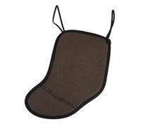 Set Di Accessori Per Violino Cuscinetti Di Supporto Per Spalla Violino Accessorio Ricambio Strumento Musicale In Cotone