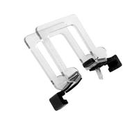 Set Di Accessori Per Violino Dispositivo Ortodontico Per Violino Collimatore Principianti Accessorio Professionale Facile Da Usare