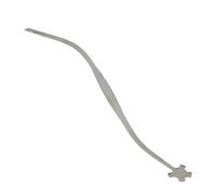 Set Di Accessori Per Violino Gancio Per Altoparlante A Colonna Professionale In Acciaio Inossidabile Da 1 Pezzo Per Violino