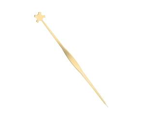 Set Di Accessori Per Violino Gancio Per Colonna Strumento Di Installazione Del Perno Sonoro In Lega Violino Accessorio Una Comoda Installazione E Rimozione