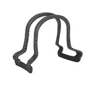 Set Di Accessori Per Violino Guida Pratica Per Raddrizzare L'archetto Del Violino 4/4 Corretta Principianti Strumenti Di Allenamento