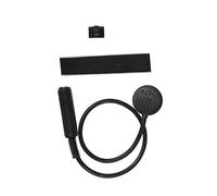 Set Di Accessori Per Violino Morsetto Portatile Per Pickup In Gomma Accessori Per Violino