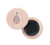 Set Di Accessori Per Violino Pettine Universale Per Archetto Di Violino Illumina Il Tono Per Rendere L'esecuzione Più Brillante