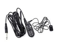 Set Di Accessori Per Violino Pickup Per Violino Chitarra Folk Pickup In Miniatura A Incastro