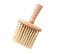 Set Di Accessori Per Violino Pulitore Portatile Per Violino In Legno Guzheng Accessori Per Strumenti A Corda