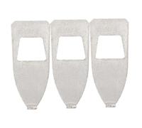 Set Di Accessori Per Violino Punte Per Strumenti Ad Arco Accessori E Parti Violino Componenti In Metallo Trainer