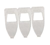 Set Di Accessori Per Violino Punte Per Strumenti Ad Arco Accessori Violino Parti Di Fissaggio Componenti In Metallo Trainer