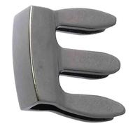 Set Di Accessori Per Violino Sordine In Metallo 4/4 Per Violino Da Studio Accessori Durevoli