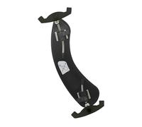 Set Di Accessori Per Violino Spalliera Per Violino Regolabile Con Cuscinetto In Spugna Accessori Per Strumenti Musicali(Type1)