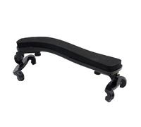 Set Di Accessori Per Violino Spalliera Per Violino Regolabile Universale Imbottita In Plastica Strumenti Musicali Accessori(Type3)