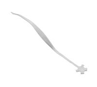 Set Di Accessori Per Violino Strumento Di Installazione Dell'anima Per Violino Gancio Regolazione In Metallo Resistente Accessori Strumenti Musicali A Corda