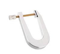 Set Di Accessori Per Violino Strumento Di Riparazione Universale Per Barra Dei Bassi Con Morsetto Violino Accessori Professionali Piccole Medie E Grandi Dimensioni