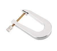 Set Di Accessori Per Violino Strumento Universale Per La Riparazione Della Barra Del Basso Con Morsetto Violino Accessori Di Piccole Medie E Grandi Dimensioni