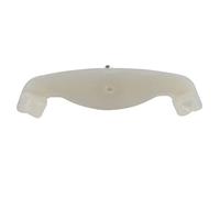 Set Di Accessori Per Violino Supporti Per Spalla Per Violino Regolabili Ammortizzanti In Gomma Poggiapiedi Antiscivolo Per Accessori Di Misura 4/4(6Pcs)