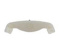 Set Di Accessori Per Violino Supporti Per Spalla Per Violino Regolabili Con Imbottitura In Gomma E Poggiapiedi Antiscivolo Per Misura 4/4(6Pcs)