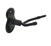 Set Di Accessori Per Violino Supporto Da Parete Per Violino Con Gancio Ad Arco Accessorio Universale Per Casa E Studio Facile Da Usare(2)