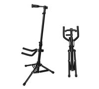 Set Di Accessori Per Violino Supporto In Metallo Per Violino Con Archetto Separato 3 Punte Accessori Per Strumenti Musicali