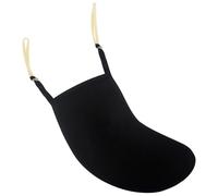 Set Di Accessori Per Violino Supporto Per Violino Spalla Mento Sollievo Dalla Pressione Guancia Cotone Accessori Strumenti Musicali(Type2)