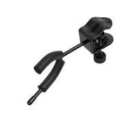 Set Di Accessori Per Violino Supporto Professionale Per Violino Da Tavolo Per Spettacoli Teatrali O Prove A Casa