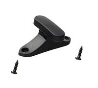 Set Di Accessori Per Violino Un'ampia Varietà Di Supporti Per Archetti Di Violino Per Viole E Violini 4/4(5PC)