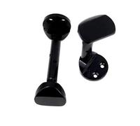 Set Di Accessori Per Violino Viti Di Serraggio Per Mentoniera Fission Per Violino 4/4 Chiave Inglese Parti Di Utensili Accessori Professionali(Type4)
