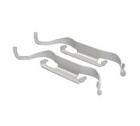 Set di accessori, pinza freno TEXTAR 82508900