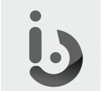 Set di accessori universali per iPad