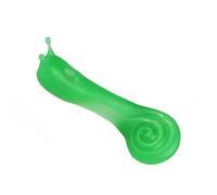 Set di Accessori Violino 1/4-4/4 Violino Archetto Grip Hold Violino Archetto Postura Correttore Accessori Per Principianti(Green)