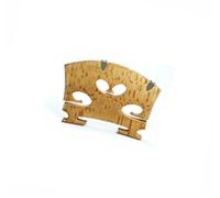 Set di Accessori Violino Clip Per Ponte In Titanio Per Violino In Lega Di Titanio Per Proteggere Il Ponte Escluso Il Ponte 0,03 G(B)