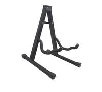 Set di Accessori Violino Supporto Pieghevole Leggero Per Violino Treppiede Universale Per Strumenti A Corda Accessori