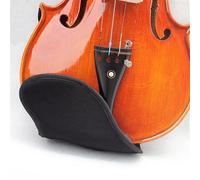 Set di Accessori Violino Violino Professionale Spalla Pad Cotone Guancia Pad Panno Guancia Pad Violino Accessori(1/2)