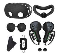 Set di accessori VR da 7 pezzi per Meta Quest 3S