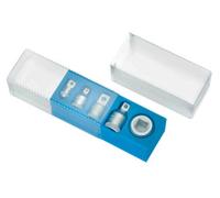 Set Di Adattatori 1/4 - 3/4, 5 Pezzi GEDORE S 2032-05
