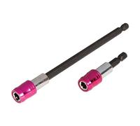 Set Di Adattatori BlueSpot, 2 Pezzi B/S14114