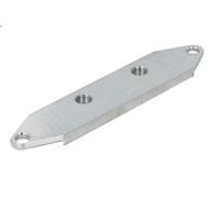 Set di adattatori di riempimento, trasmissione EVERT ATF ADAPTER 9HP V1