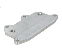 Set di adattatori di riempimento, trasmissione EVERT ATF ADAPTER AISIN V1