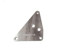 Set di adattatori di riempimento, trasmissione EVERT ATF ADAPTER AISIN V12