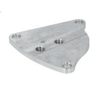 Set di adattatori di riempimento, trasmissione EVERT ATF ADAPTER AISIN V4
