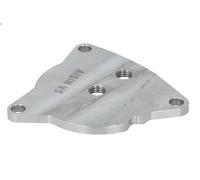 Set di adattatori di riempimento, trasmissione EVERT ATF ADAPTER AISIN V5