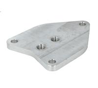 Set di adattatori di riempimento, trasmissione EVERT ATF ADAPTER AISIN V9