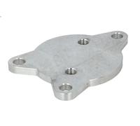 Set di adattatori di riempimento, trasmissione EVERT ATF ADAPTER CVT V6
