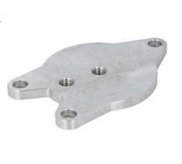 Set di adattatori di riempimento, trasmissione EVERT ATF ADAPTER CVT V8