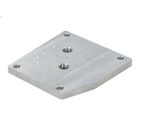 Set di adattatori di riempimento, trasmissione EVERT ATF ADAPTER JATCO V1