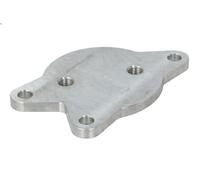 Set di adattatori di riempimento, trasmissione EVERT ATF ADAPTER MAZDA V1
